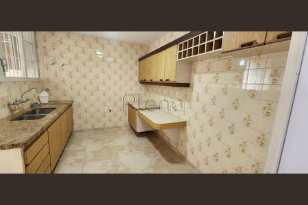 2_photo/94c8cf23d3.04a823dc9d4d949a-ATLAS-90980f37-4cf4-4f50-a7c1-36dd6a32b65c.jpg de casa para alugar com 3 quartos, 164m² em Jardim Guarani, Campinas