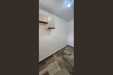 7_photo/94c8cf23d3.04a823dc9d4d949a-ATLAS-967d3a75-8a70-4d34-95a2-a639edd79ce2.jpg de casa para alugar com 3 quartos, 164m² em Jardim Guarani, Campinas