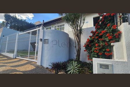 4_photo/94c8cf23d3.04a823dc9d4d949a-ATLAS-ac108a20-ee74-43de-bfbc-104f8f8fbc99.jpg de casa para alugar com 3 quartos, 164m² em Jardim Guarani, Campinas