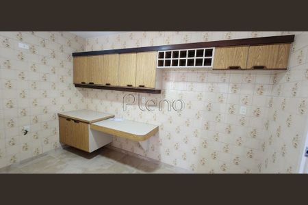 6_photo/94c8cf23d3.04a823dc9d4d949a-ATLAS-b1aeb099-1886-41b5-8a29-b7ad6f2f1817.jpg de casa para alugar com 3 quartos, 164m² em Jardim Guarani, Campinas