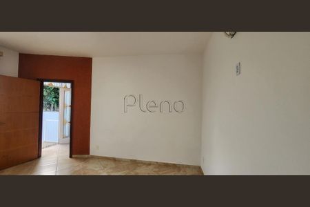 8_photo/94c8cf23d3.04a823dc9d4d949a-ATLAS-b30239ce-dd1f-4b60-89ac-d00cdb5b6690.jpg de casa para alugar com 3 quartos, 164m² em Jardim Guarani, Campinas