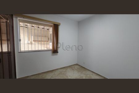 7_photo/94c8cf23d3.04a823dc9d4d949a-ATLAS-c0b3ec53-b6ba-4b13-a3bc-492477d6e5b3.jpg de casa para alugar com 3 quartos, 164m² em Jardim Guarani, Campinas