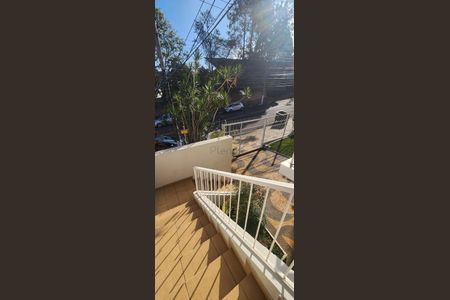 2_photo/94c8cf23d3.04a823dc9d4d949a-ATLAS-c3bbffd7-2d28-4ba9-a3f2-56234c696502.jpg de casa para alugar com 3 quartos, 164m² em Jardim Guarani, Campinas