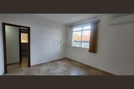 9_photo/94c8cf23d3.04a823dc9d4d949a-ATLAS-cabccb75-859e-469f-ab88-e1b6ed94f778.jpg de casa para alugar com 3 quartos, 164m² em Jardim Guarani, Campinas