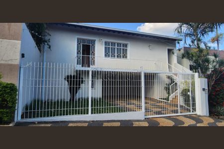 2_photo/94c8cf23d3.04a823dc9d4d949a-ATLAS-cfe563b6-66ae-440f-88f4-1f60c301a893.jpg de casa para alugar com 3 quartos, 164m² em Jardim Guarani, Campinas