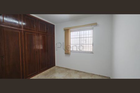 5_photo/94c8cf23d3.04a823dc9d4d949a-ATLAS-d3cd6a36-d9ee-47dd-a7cd-83f0260f6362.jpg de casa para alugar com 3 quartos, 164m² em Jardim Guarani, Campinas