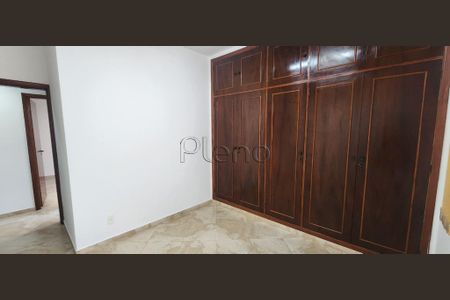 10_photo/94c8cf23d3.04a823dc9d4d949a-ATLAS-d8bfd129-c038-42e8-b7eb-5d27f4da7d06.jpg de casa para alugar com 3 quartos, 164m² em Jardim Guarani, Campinas