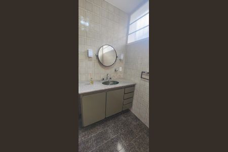 8_photo/94c8cf23d3.04a823dc9d4d949a-ATLAS-dc191f7d-4467-4821-822a-b72e8cf53611.jpg de casa para alugar com 3 quartos, 164m² em Jardim Guarani, Campinas