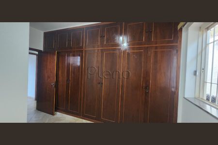 11_photo/94c8cf23d3.04a823dc9d4d949a-ATLAS-dc81bbda-4f33-4107-bfcb-86c27a594873.jpg de casa para alugar com 3 quartos, 164m² em Jardim Guarani, Campinas