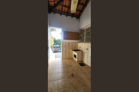 14_photo/94c8cf23d3.04a823dc9d4d949a-ATLAS-de8866fb-07e0-4c3f-8c84-9ed08bc26876.jpg de casa para alugar com 3 quartos, 164m² em Jardim Guarani, Campinas