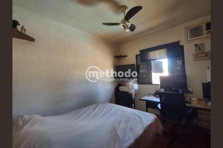 7_photo/94c8cf23e5.2110c4efe11134e3-ATLAS-2a7399bd-1681-4f34-859e-74a115ca3c2c.jpg de casa à venda com 3 quartos, 260m² em Jardim Proença, Campinas