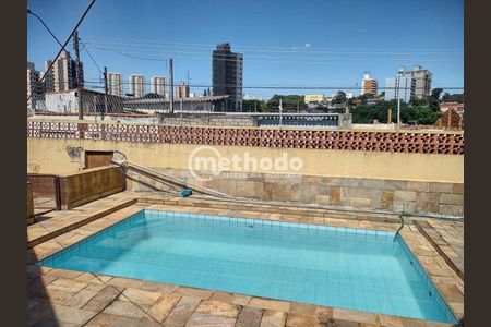 5_photo/94c8cf23e5.2110c4efe11134e3-ATLAS-2acb88b0-bd1c-4a1e-93b2-50a445a8b539.jpg de casa à venda com 3 quartos, 260m² em Jardim Proença, Campinas