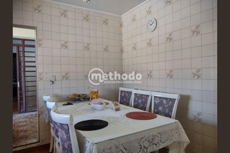 10_photo/94c8cf23e5.2110c4efe11134e3-ATLAS-648448df-b08e-457b-aef1-2f8f7f2d11c8.jpg de casa à venda com 3 quartos, 260m² em Jardim Proença, Campinas