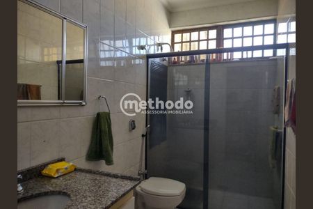 7_photo/94c8cf23e5.2110c4efe11134e3-ATLAS-6a6c66cc-5e0b-4bc7-9fb7-674d4b8d244e.jpg de casa à venda com 3 quartos, 260m² em Jardim Proença, Campinas