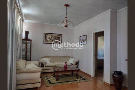 2_photo/94c8cf23e5.2110c4efe11134e3-ATLAS-9527dfd6-4b80-443d-a67e-36f123d0c0c8.jpg de casa à venda com 3 quartos, 260m² em Jardim Proença, Campinas