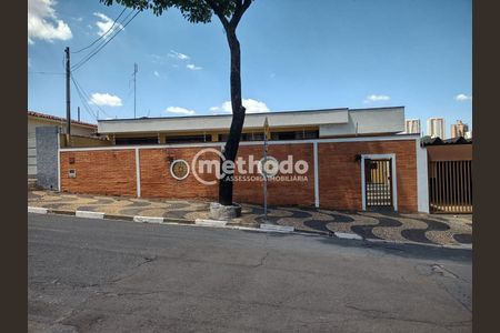 7_photo/94c8cf23e5.2110c4efe11134e3-ATLAS-a65fad72-e54a-4177-84aa-2a054d37218d.jpg de casa à venda com 3 quartos, 260m² em Jardim Proença, Campinas