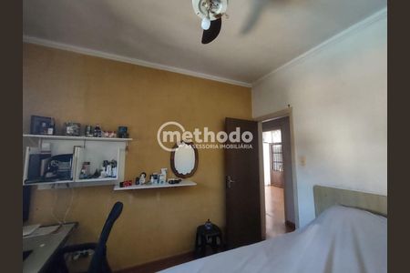 10_photo/94c8cf23e5.2110c4efe11134e3-ATLAS-b3dc6872-7c2f-43e2-b580-fee1ee2323f8.jpg de casa à venda com 3 quartos, 260m² em Jardim Proença, Campinas