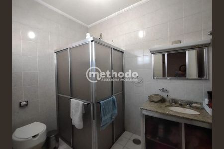 9_photo/94c8cf23e5.2110c4efe11134e3-ATLAS-d61c8763-8064-468e-b94a-2cf8a16e1fb9.jpg de casa à venda com 3 quartos, 260m² em Jardim Proença, Campinas