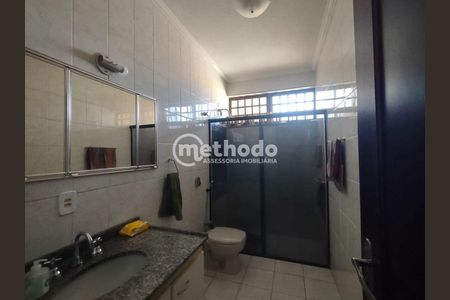 5_photo/94c8cf23e5.2110c4efe11134e3-ATLAS-db542ec9-5d94-4d17-9dfc-392d6c5bef64.jpg de casa à venda com 3 quartos, 260m² em Jardim Proença, Campinas