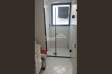 3_photo/94c8cf244f.89222d499219a714-ATLAS-0cd7f8e7-8745-40ff-b5bf-4816a4cb3f70.jpg de apartamento para alugar com 2 quartos, 62m² em Jardim Primavera, Campinas