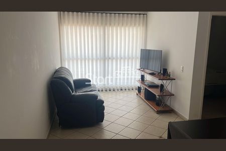 9_photo/94c8cf244f.89222d499219a714-ATLAS-460e314a-a171-4b8a-afa5-30c4df930421.jpg de apartamento para alugar com 2 quartos, 62m² em Jardim Primavera, Campinas