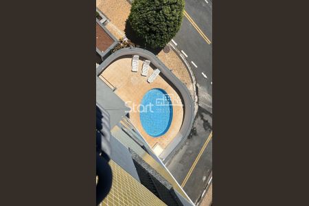 13_photo/94c8cf244f.89222d499219a714-ATLAS-47bb386a-0e35-4e7e-8c35-8e2d00eb17be.jpg de apartamento para alugar com 2 quartos, 62m² em Jardim Primavera, Campinas