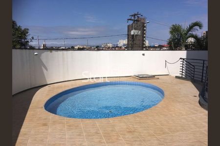 67_photo/94c8cf244f.89222d499219a714-ATLAS-82b4af0b-38f5-4bf3-96d3-7f7e60b655ea.jpg de apartamento para alugar com 2 quartos, 62m² em Jardim Primavera, Campinas