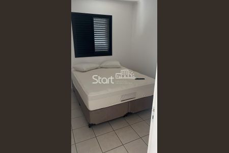 53_photo/94c8cf244f.89222d499219a714-ATLAS-afbe8ded-dae4-45c8-b9e3-ab0e0c9dcd90.jpg de apartamento para alugar com 2 quartos, 62m² em Jardim Primavera, Campinas