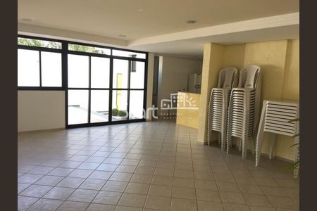 63_photo/94c8cf244f.89222d499219a714-ATLAS-b17c3d2f-db0f-41ae-b96f-7d06d1c3488f.jpg de apartamento para alugar com 2 quartos, 62m² em Jardim Primavera, Campinas