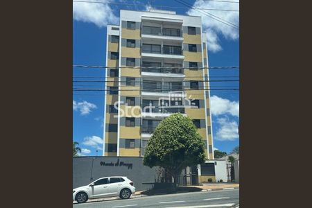 61_photo/94c8cf244f.89222d499219a714-ATLAS-b4ee7328-a7d0-48fc-9e0f-4f39e9783bcc.jpg de apartamento para alugar com 2 quartos, 62m² em Jardim Primavera, Campinas