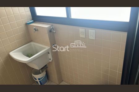 29_photo/94c8cf244f.89222d499219a714-ATLAS-c8463ca8-262f-42a2-a5b0-d86c19576262.jpg de apartamento para alugar com 2 quartos, 62m² em Jardim Primavera, Campinas