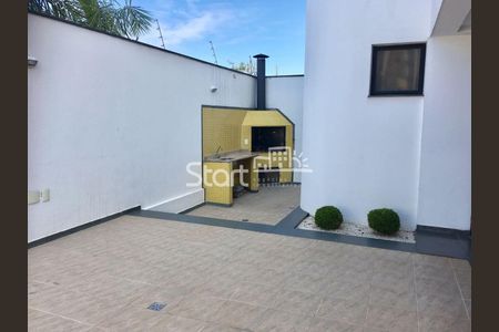 65_photo/94c8cf244f.89222d499219a714-ATLAS-d747b29a-5708-42a5-947b-ce2202de8192.jpg de apartamento para alugar com 2 quartos, 62m² em Jardim Primavera, Campinas