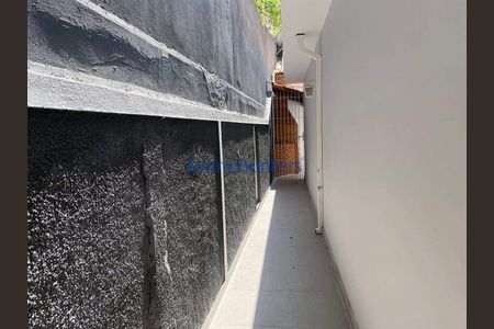 3_photo/94c8cf2481.194c0972f5ce0b3a-ATLAS-1f4e699d-849e-41fb-8d26-ff8c84a7a873.jpg de casa para alugar com 1 quarto, 245m² em Jardim Primavera, Campinas