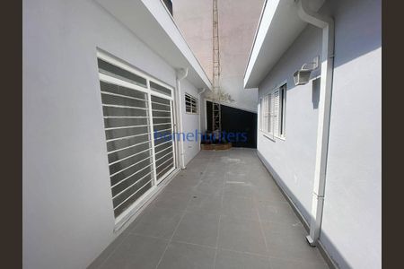 12_photo/94c8cf2481.194c0972f5ce0b3a-ATLAS-20a15ec7-bb31-4419-8a6b-75673a0c73fa.jpg de casa para alugar com 1 quarto, 244m² em Jardim Primavera, Campinas