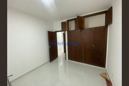 4_photo/94c8cf2481.194c0972f5ce0b3a-ATLAS-29f219a1-dc16-47d6-b60b-e958d2377b45.jpg de casa para alugar com 1 quarto, 245m² em Jardim Primavera, Campinas