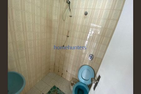 12_photo/94c8cf2481.194c0972f5ce0b3a-ATLAS-2eb306bf-841d-4ac3-b181-5fb7c5fc3f4c.jpg de casa para alugar com 1 quarto, 244m² em Jardim Primavera, Campinas