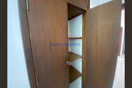 5_photo/94c8cf2481.194c0972f5ce0b3a-ATLAS-2ed969ae-d140-43e6-bc4e-30accb1b8ac3.jpg de casa para alugar com 1 quarto, 245m² em Jardim Primavera, Campinas