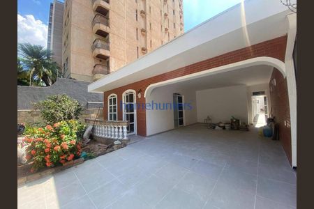 6_photo/94c8cf2481.194c0972f5ce0b3a-ATLAS-2ff04370-b2a8-4bcb-b69a-bd33cd2bd8c2.jpg de casa para alugar com 1 quarto, 245m² em Jardim Primavera, Campinas