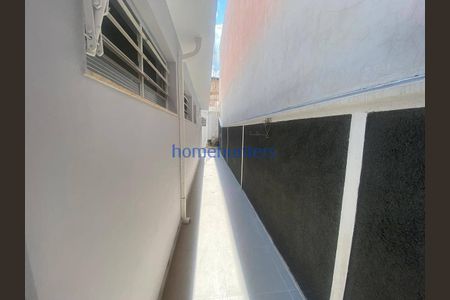 8_photo/94c8cf2481.194c0972f5ce0b3a-ATLAS-44991ebd-42cc-4f7f-9fd9-0ac9d81f539a.jpg de casa para alugar com 1 quarto, 245m² em Jardim Primavera, Campinas