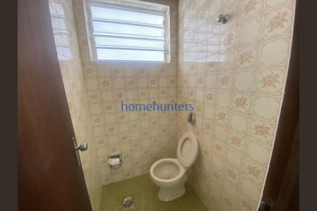 11_photo/94c8cf2481.194c0972f5ce0b3a-ATLAS-5e4554c3-34db-48a9-bc17-ed3a2c6501a0.jpg de casa para alugar com 1 quarto, 245m² em Jardim Primavera, Campinas