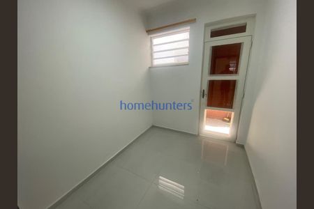 12_photo/94c8cf2481.194c0972f5ce0b3a-ATLAS-679be4b1-c8b8-4e38-a8b2-556b2e86bb9f.jpg de casa para alugar com 1 quarto, 245m² em Jardim Primavera, Campinas