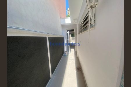 2_photo/94c8cf2481.194c0972f5ce0b3a-ATLAS-6869d8a1-35aa-4c2a-897f-e746184311cb.jpg de casa para alugar com 1 quarto, 244m² em Jardim Primavera, Campinas