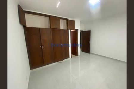 8_photo/94c8cf2481.194c0972f5ce0b3a-ATLAS-c9462cc8-dfd9-4a50-8046-bf83923ccd0b.jpg de casa para alugar com 1 quarto, 244m² em Jardim Primavera, Campinas