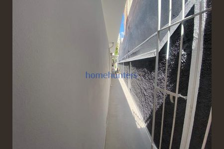 11_photo/94c8cf2481.194c0972f5ce0b3a-ATLAS-e9e6b426-b9bb-438f-94b2-45c9f89bd6c1.jpg de casa para alugar com 1 quarto, 244m² em Jardim Primavera, Campinas