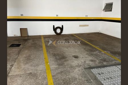 2_photo/94c8cf2487.4e221277b30b404d-ATLAS-0e71a648-f016-488f-8182-3aa7e04faaec.jpg de apartamento para alugar com 2 quartos, 70m² em Jardim Primavera, Campinas