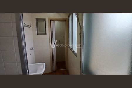 2_photo/94c8cf2487.4e221277b30b404d-ATLAS-1042bc7e-41bb-4545-8a2f-b130b89b7a19.jpg de apartamento para alugar com 2 quartos, 70m² em Jardim Primavera, Campinas