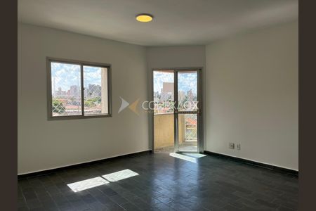 3_photo/94c8cf2487.4e221277b30b404d-ATLAS-15a33ec3-926d-4ee8-9836-32b9ac3e7cce.jpg de apartamento para alugar com 2 quartos, 70m² em Jardim Primavera, Campinas