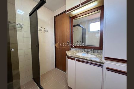 5_photo/94c8cf2487.4e221277b30b404d-ATLAS-2cbc841f-a9b7-402c-a5b5-4cc04b156e36.jpg de apartamento para alugar com 2 quartos, 70m² em Jardim Primavera, Campinas