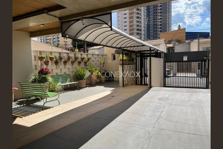 6_photo/94c8cf2487.4e221277b30b404d-ATLAS-3cfb3d3e-e2ea-46e9-ae52-f1e6a00015e0.jpg de apartamento para alugar com 2 quartos, 70m² em Jardim Primavera, Campinas