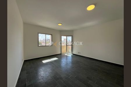 7_photo/94c8cf2487.4e221277b30b404d-ATLAS-3dbffeed-a06d-4122-9152-22e42e542315.jpg de apartamento para alugar com 2 quartos, 70m² em Jardim Primavera, Campinas